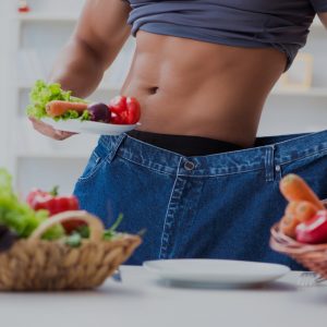 Aparecer nas SERPs de consultoria fitness online