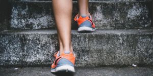 quatro-passos-para-tornar-o-exercicio-fisico-um-habito