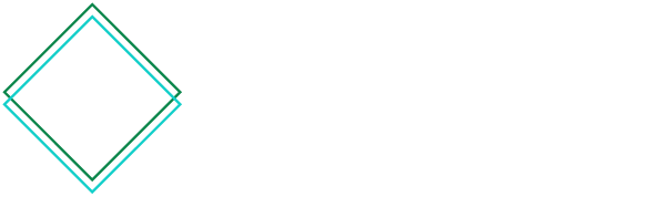 logo-patrick-ferreira-personal-trainer