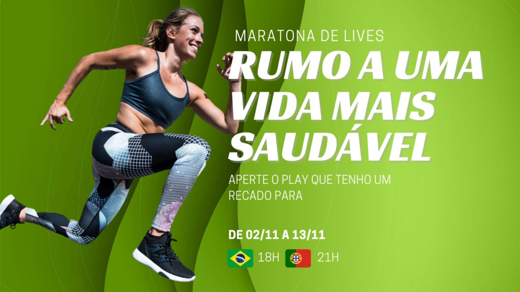 maratona-de-live-rumo-a-uma-vida-mais-saudavel